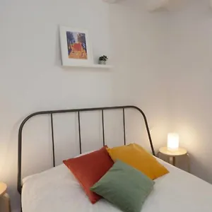 check availability