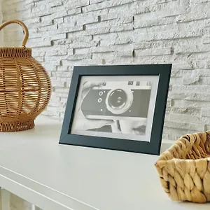  Apartamento El De Margot