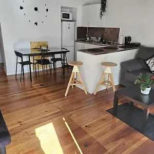 check availability